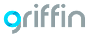 Logo of Griffin Products, Inc.