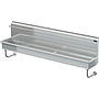 PALUXY 96 INCH TROUGH URINAL 